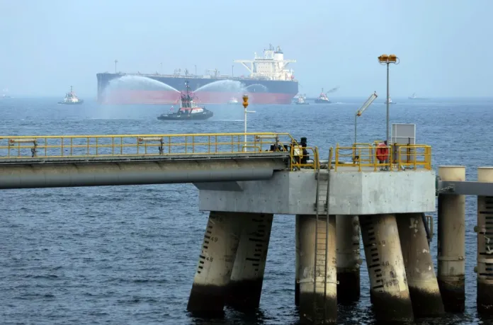 Trump Announces Use of Frozen Iranian Funds to Cover Ship Damage