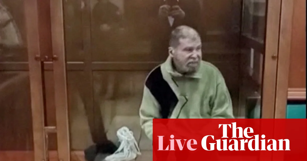Trump Claims Role in Release of US Teacher Held in Russia, Promises Cash Payments on Campaign Trail