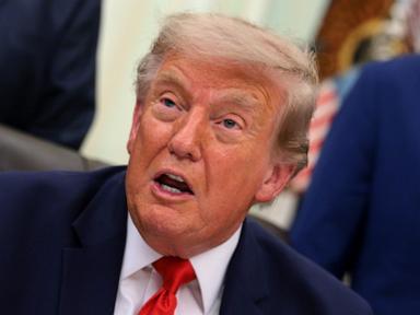 Trump erwägt vorübergehenden Rückzug der Attorney-General-Nominierung inmitten republikanischer Opposition