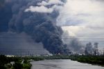 Trump: Moskau und Kiew wollen Angriffe auf Energieanlagen stoppen – Drohnenangriff auf Zug in der Nähe der polnischen Grenze