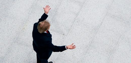 Trump-Putin-Dieselabkommen: Kritik und unterschiedliche Reaktionen