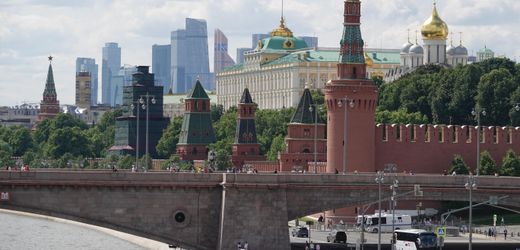 Trump setzt geplante Russland-Sanktionen aus und prüft Einschränkungen für Star Shield