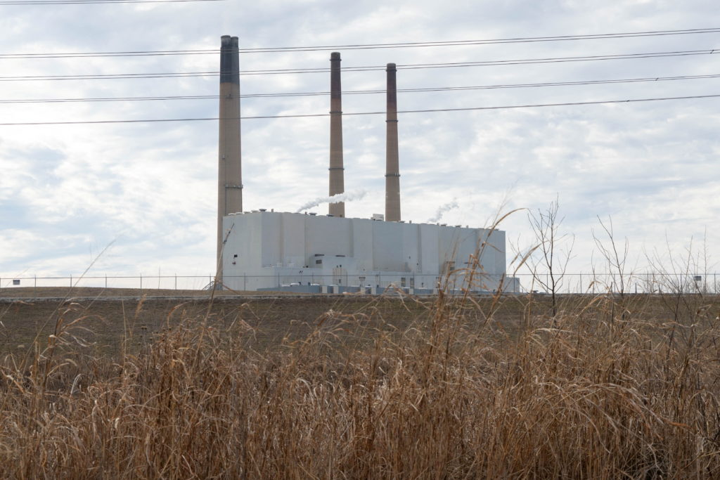 Trump to Announce $700 Million in Support for Coal Plants and Exports
