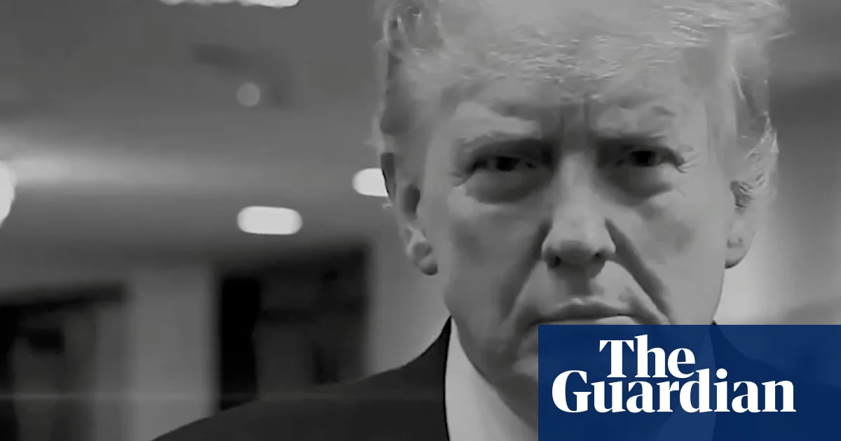Trump to Fund Ads Previously Paid for with Taxpayer Money After Criticism