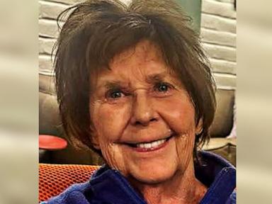 Tucson Television Station Confirms Ransom Note Claiming Nancy Guthrie Died