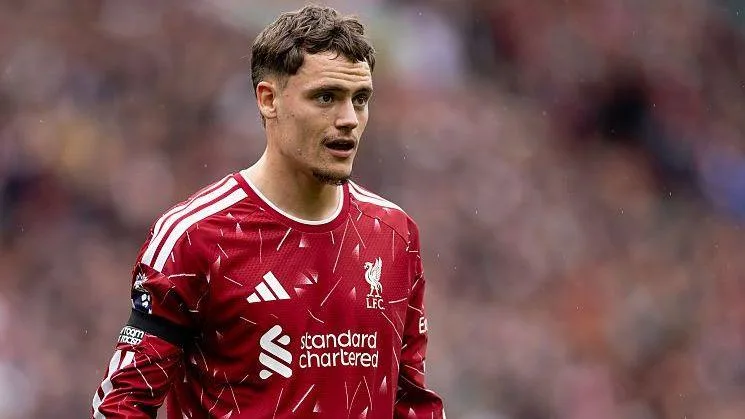 Turkish Airlines to Sponsor Liverpool FC in £300M Deal