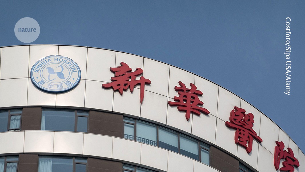 Zwei Todesfälle werfen Bedenken hinsichtlich Gentherapie-Studien in China auf