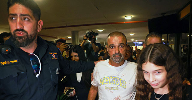 UAE Labels Flydubai Attack ‘Terrorism’ as Israel Investigates Co-Pilot’s Background