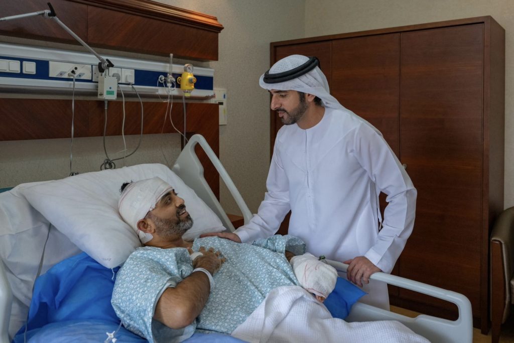UAE Shared FlyDubai Flight Details with Israel, Security Lapses Identified