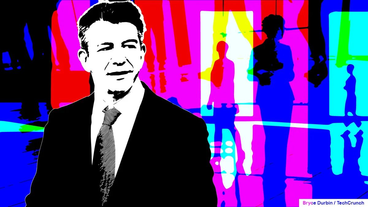 Uber Focuses on Former CEO for AI Initiatives