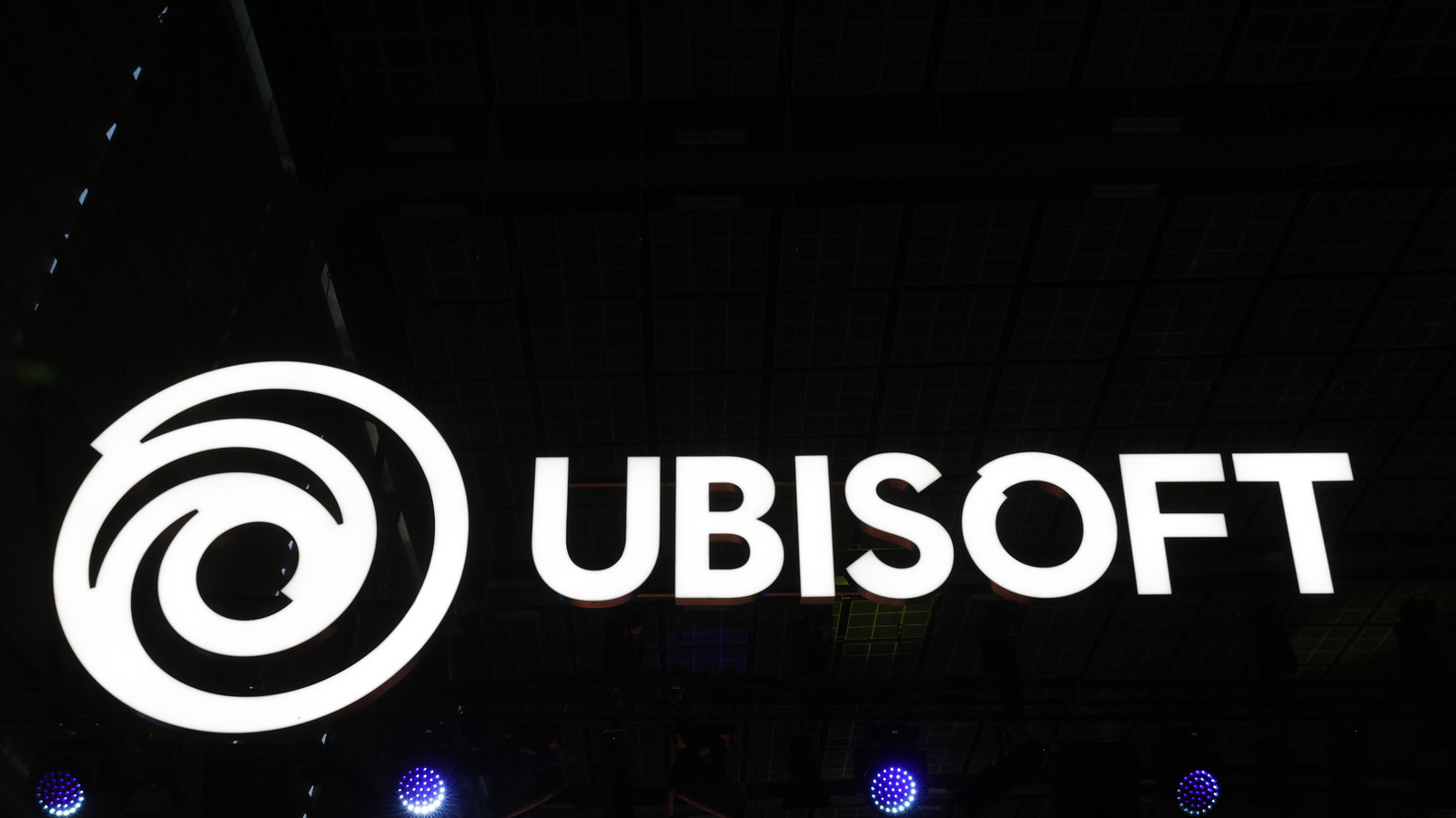 Ubisoft Co-Founder Claude Guillemot Dies in Plane Crash