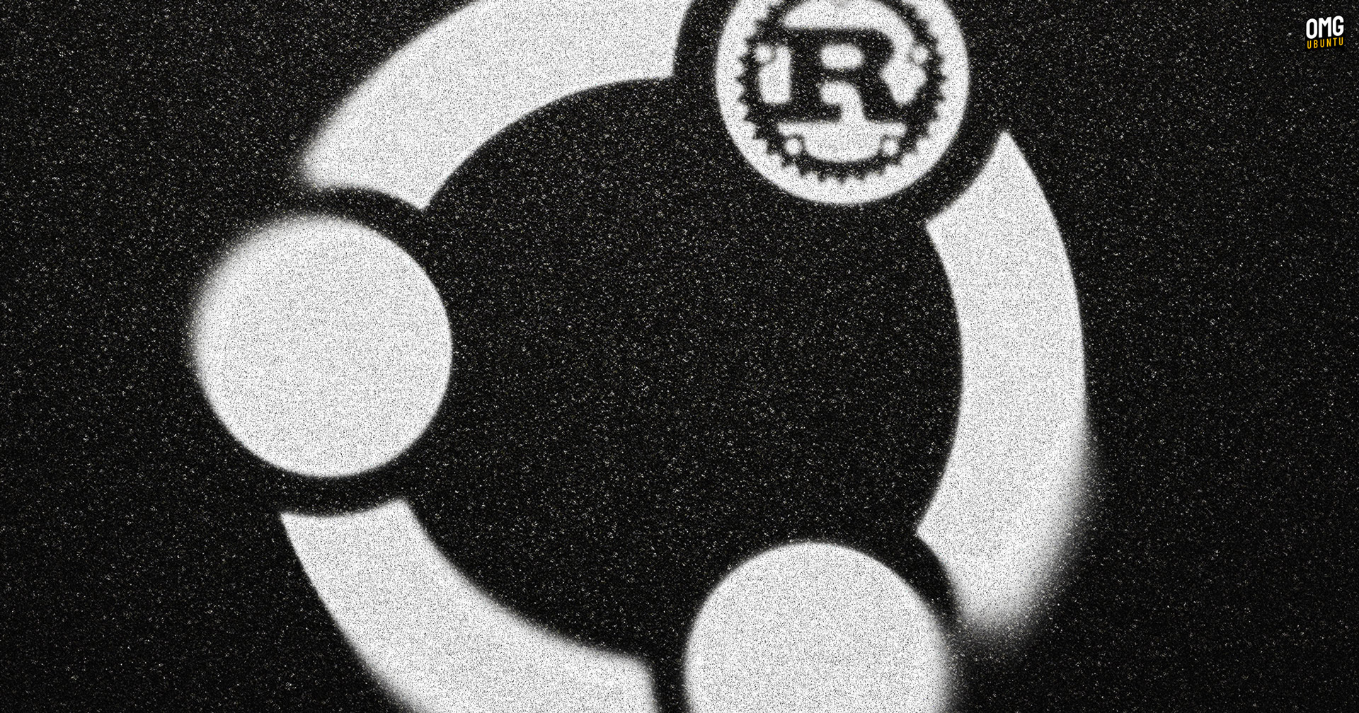 Ubuntu 26.10 Completes Transition to Rust-Based Core Utilities