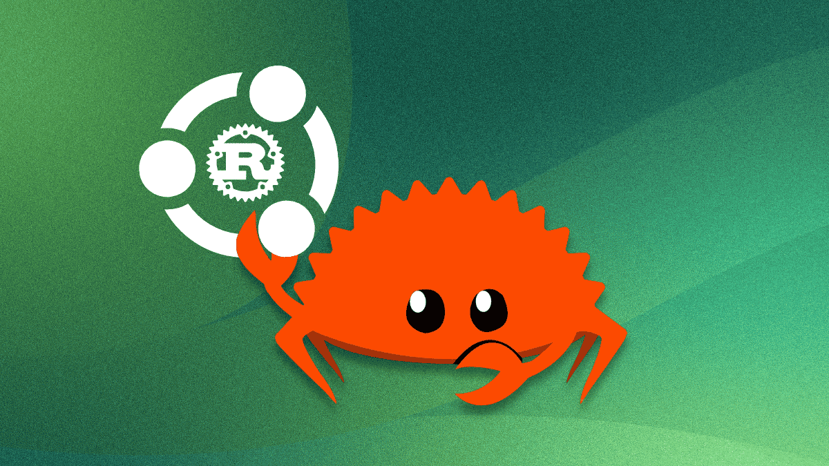 Ubuntu Completes Coreutils Migration to Rust Implementation