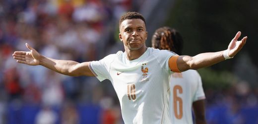 UEFA droht mit Boykott der FIFA-Turniere wegen Investorenplänen