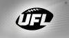 UFL Week 10 Games: TV Schedule, Channels, and Streaming Options