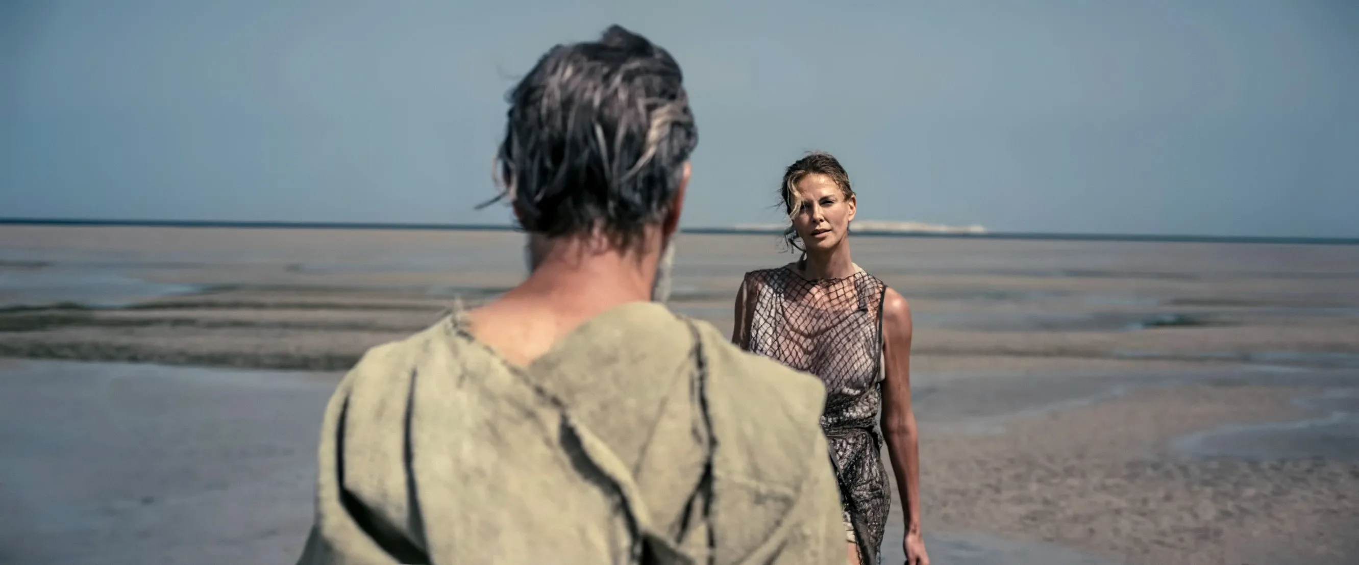 UK Cinema Admissions Surge to Pre-Pandemic Levels in August