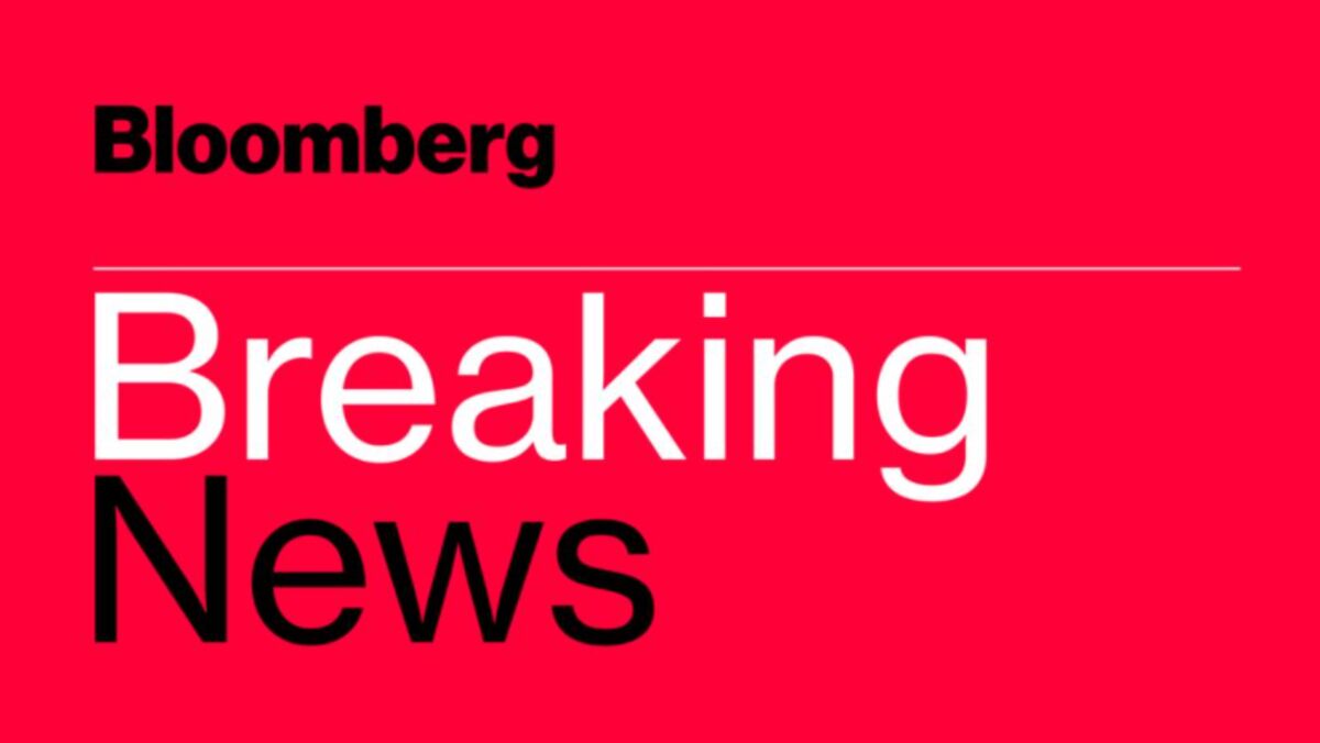 UK Investigates Russian Warship Firing Warning Shots Near British Yacht