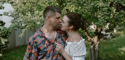 Ukraine-Krieg: EU-Unterstützung im Fokus nach US-Unsicherheit und Evakuierungen im Osten