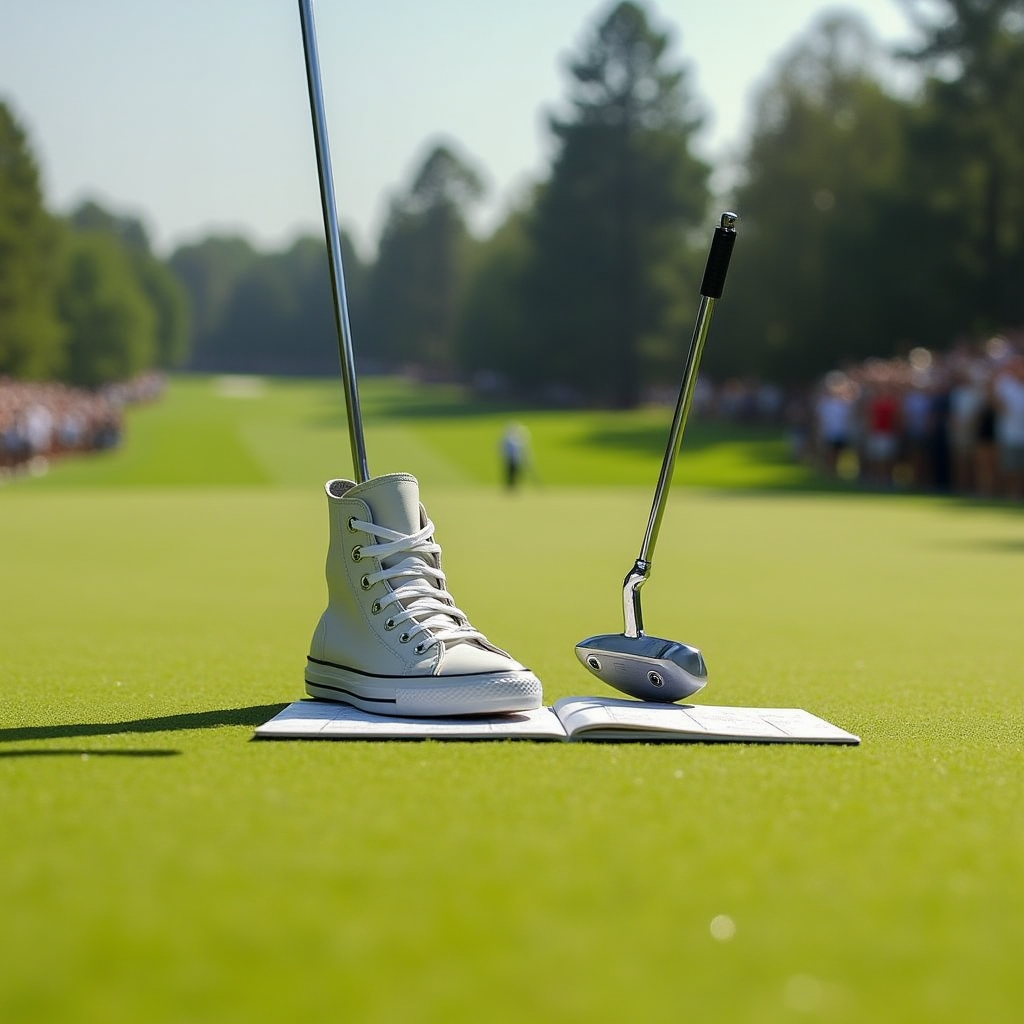 Unheralded South African Yurav Premlall wins Catalunya Championship by 14 shots