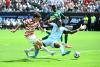 United States Defeats Senegal 3-2 in World Cup Warmup Friendly