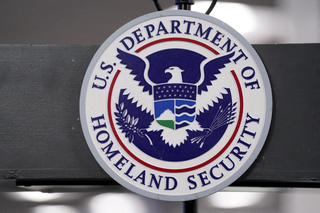 U.S. Allegedly Shared Data on Iranian Asylum Seekers with Tehran