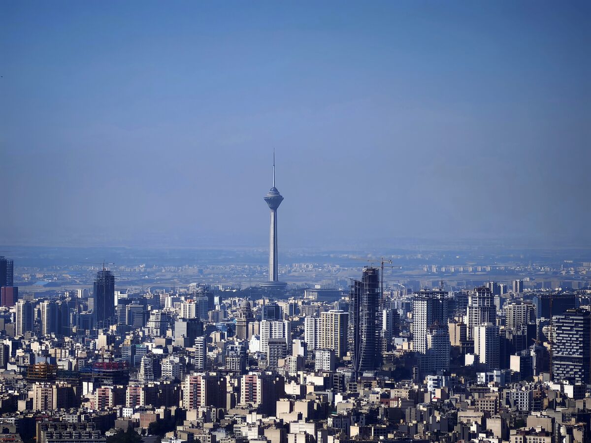 US and Iran Continue Technical Talks Despite Recent Clashes