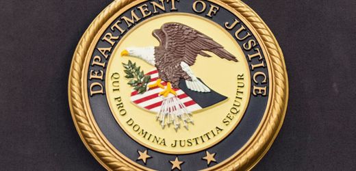 US-Behörden nehmen deutschen Unternehmer wegen Betrugs fest