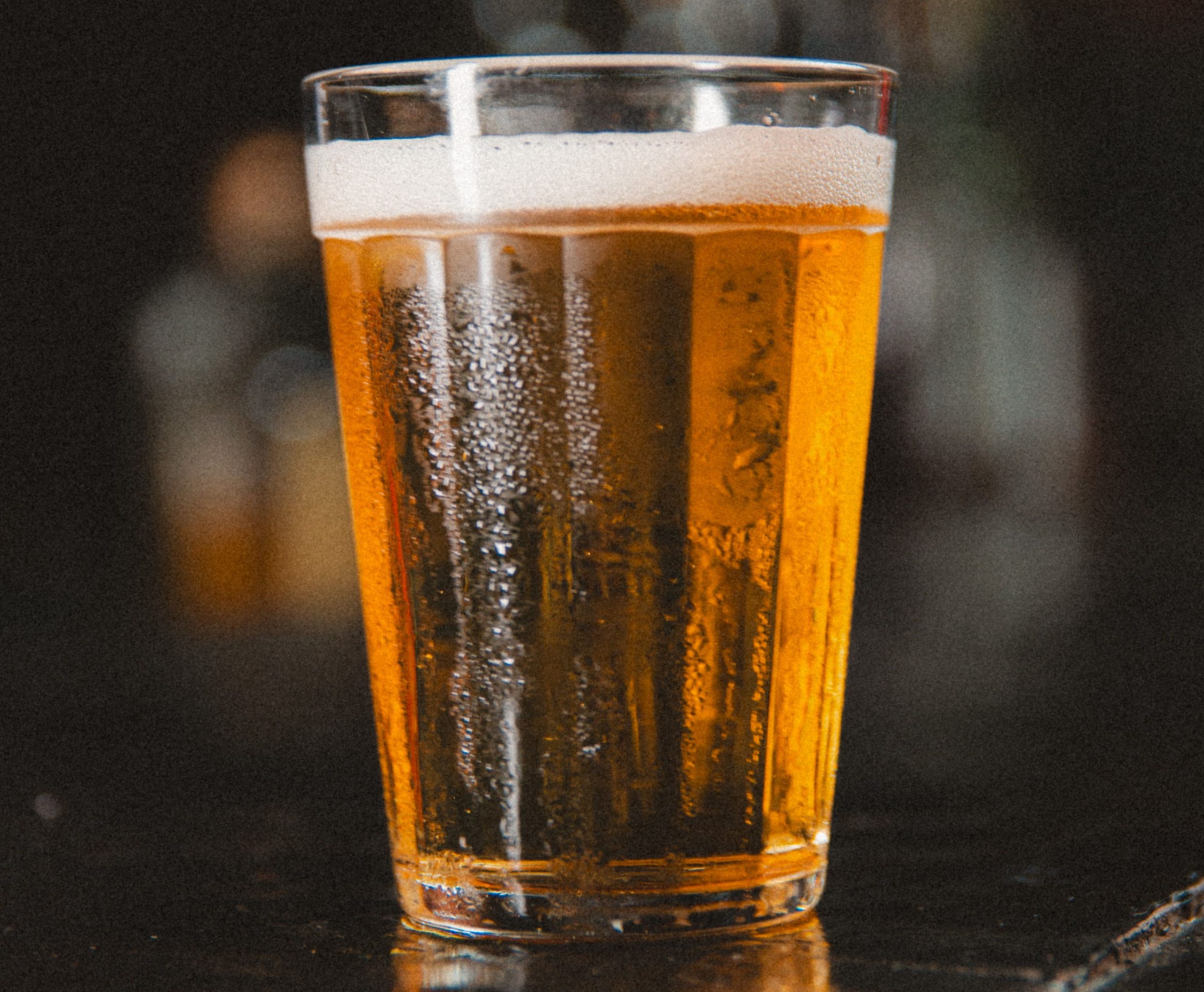US Breweries Revive Mid-Strength Beer Trend