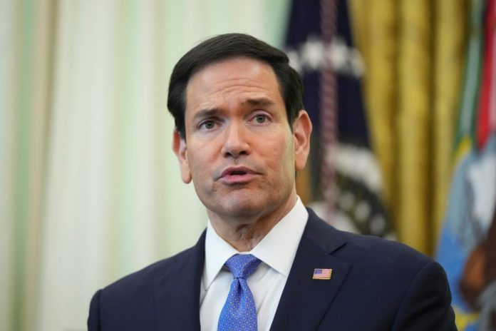 U.S.-Brokered Israel-Lebanon Agreement Faces Potential Obstacles