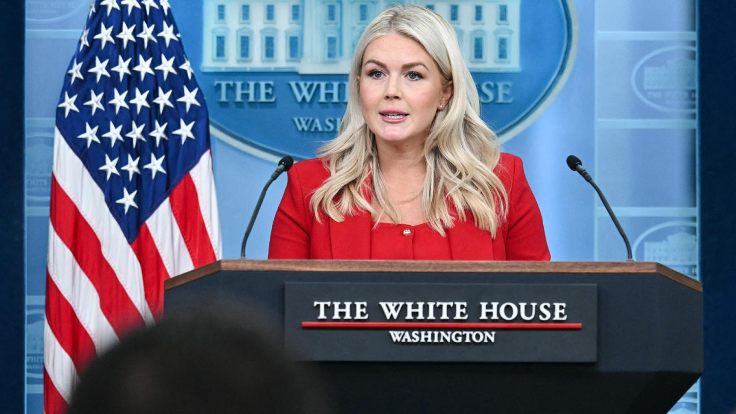 US Conditions Potential Nuclear Deal with Saudi Arabia on Normalizing Relations with Israel