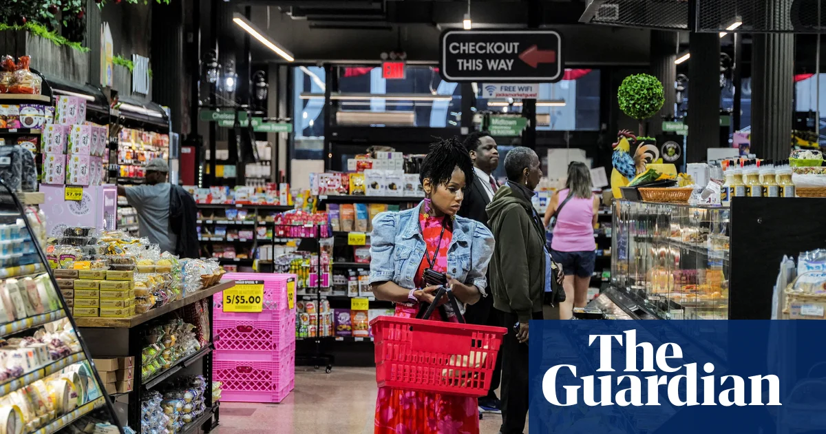 US GDP Growth Beats Expectations as Inflation Rises to 3.6%