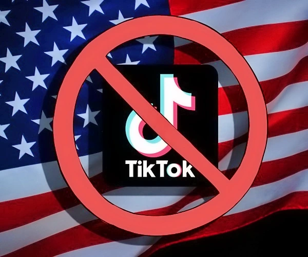 US Government Lifts TikTok Ban on Executive Branch Devices Following ByteDance Restructuring