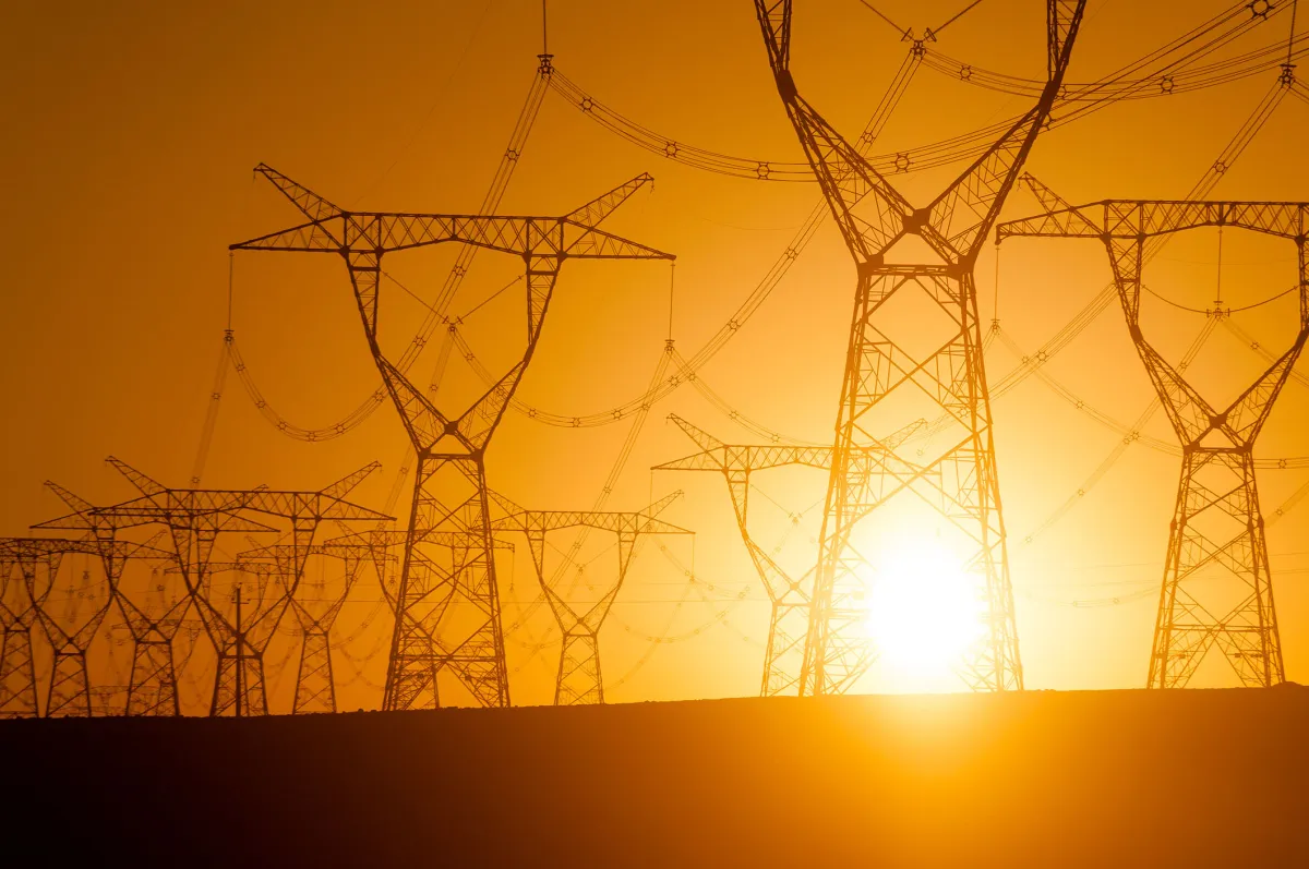 US Grid Operator May Cut Data Center Power to Avoid Blackouts