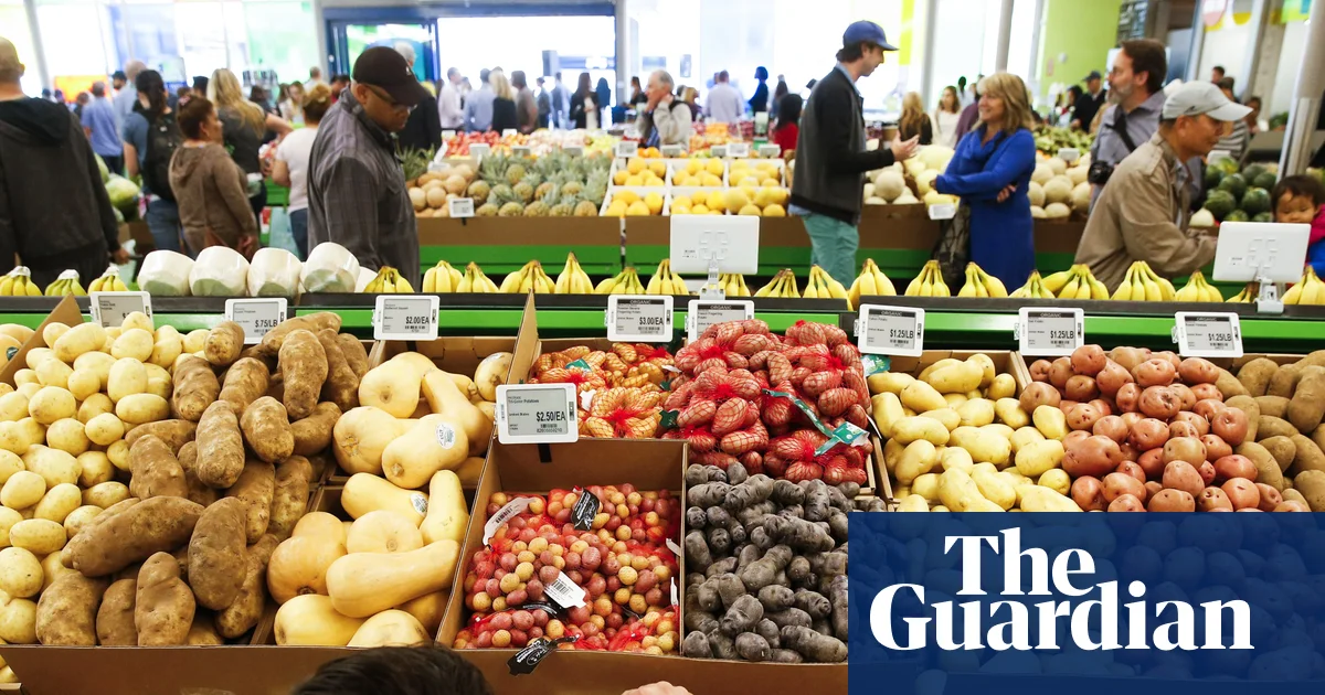 U.S. Inflation Rises to 3.7% in September, Driven by Energy Costs