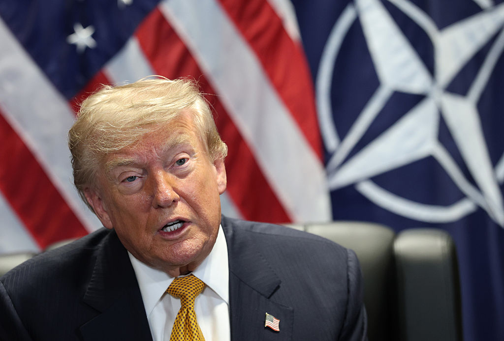 U.S.-Iran Hostilities Escalate with Traded Strikes, Future of Ceasefire in Question