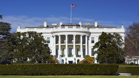 U.S.-Iran Preliminary Agreement Reached as Mediator Pakistan Announces Completion