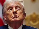 US Military Conducts Strikes in Iran Targeting Military Site