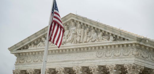 US-Oberster Gerichtshof erlaubt Nutzung von Wählerdatenbank zur Überprüfung der Staatsbürgerschaft