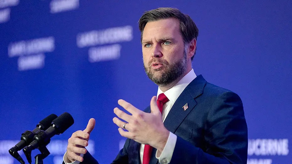 US Officials Report Progress in Iran Talks, Dismiss Snub Reports as Propaganda