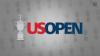 U.S. Open Golf Coverage: TV Channels and Streaming Options