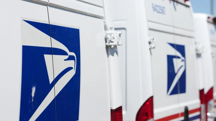 US Postal Service Issues Mail-In Ballot Rule Despite Court Ruling