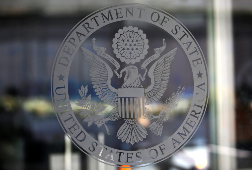 U.S. Preparing to Revoke Visas for Up to 200,000 Asylum Seekers