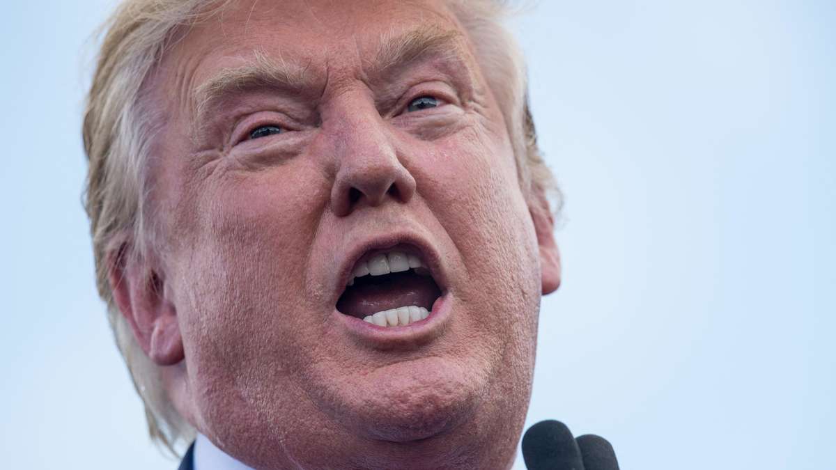 US-Richterin hebt Trumps neue Regeln für Briefwahl auf