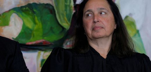 US-Richterin stoppt Trumps Änderungen am Wahlrecht vorzeitig