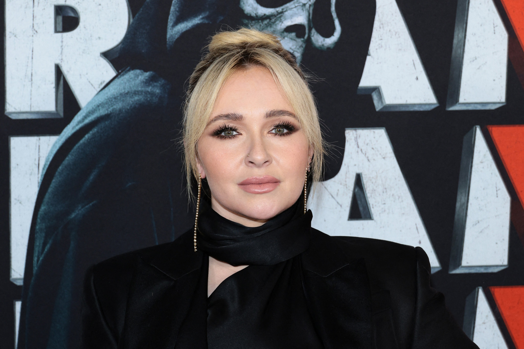 US-Schauspielerin Hayden Panettiere mit 36 Jahren gestorben