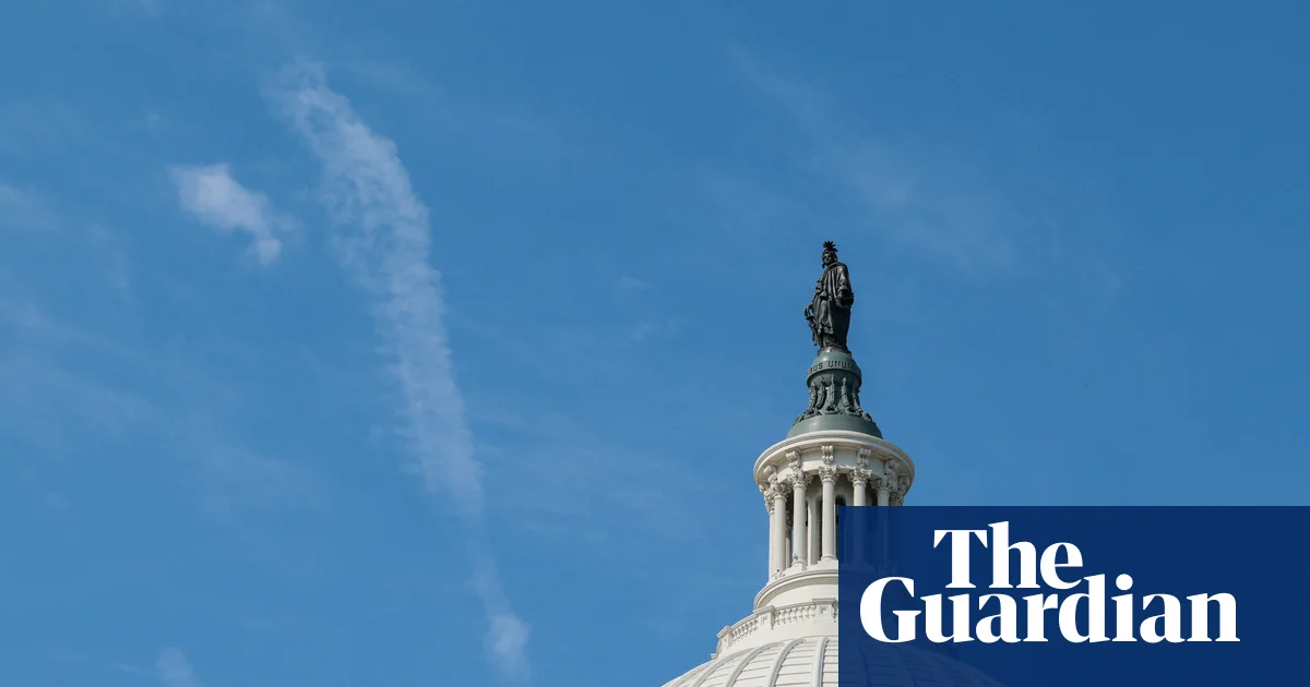 US Senate Passes Bipartisan Housing Affordability Bill Ahead of House Vote