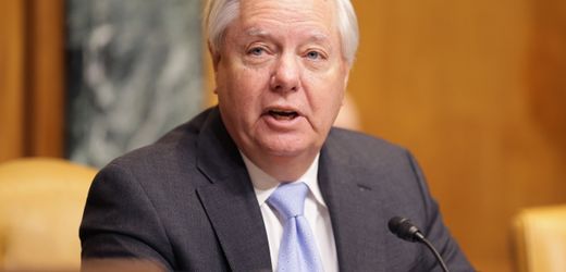 US-Senator Lindsey Graham verstorben