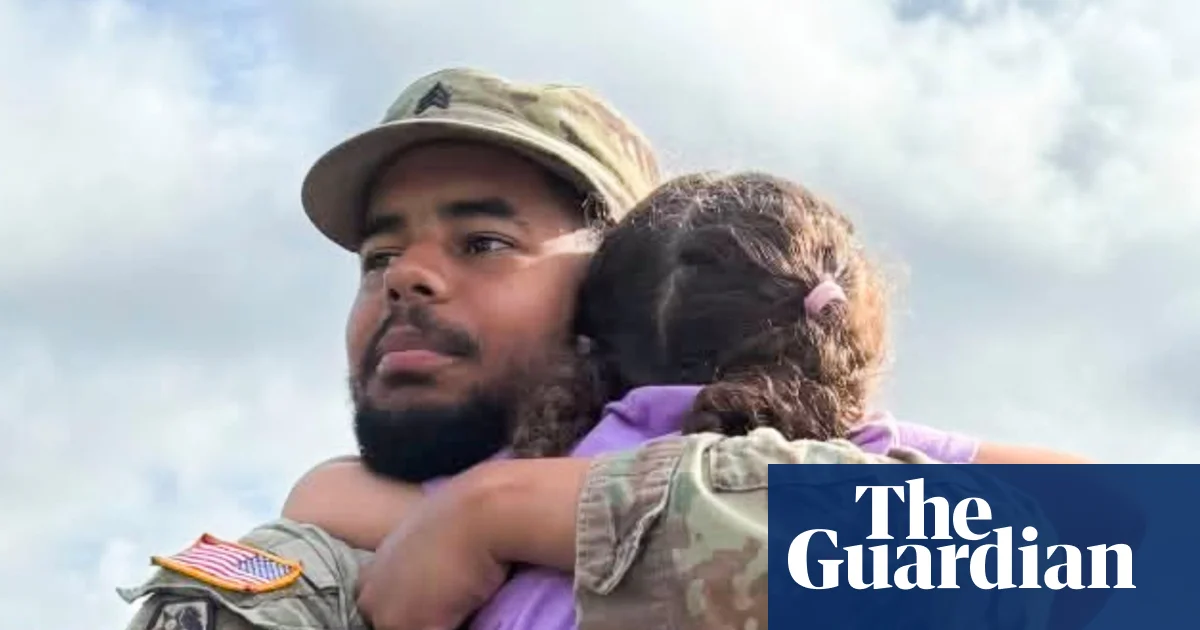 US Soldier Killed Detonating Downed Iranian Drone in Iraq