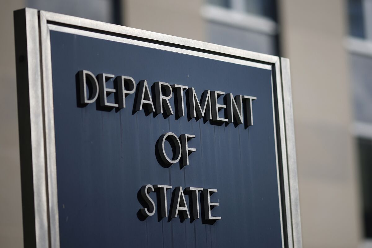 US State Department to Designate Two Brazilian Criminal Organizations as Foreign Terrorist Organizations