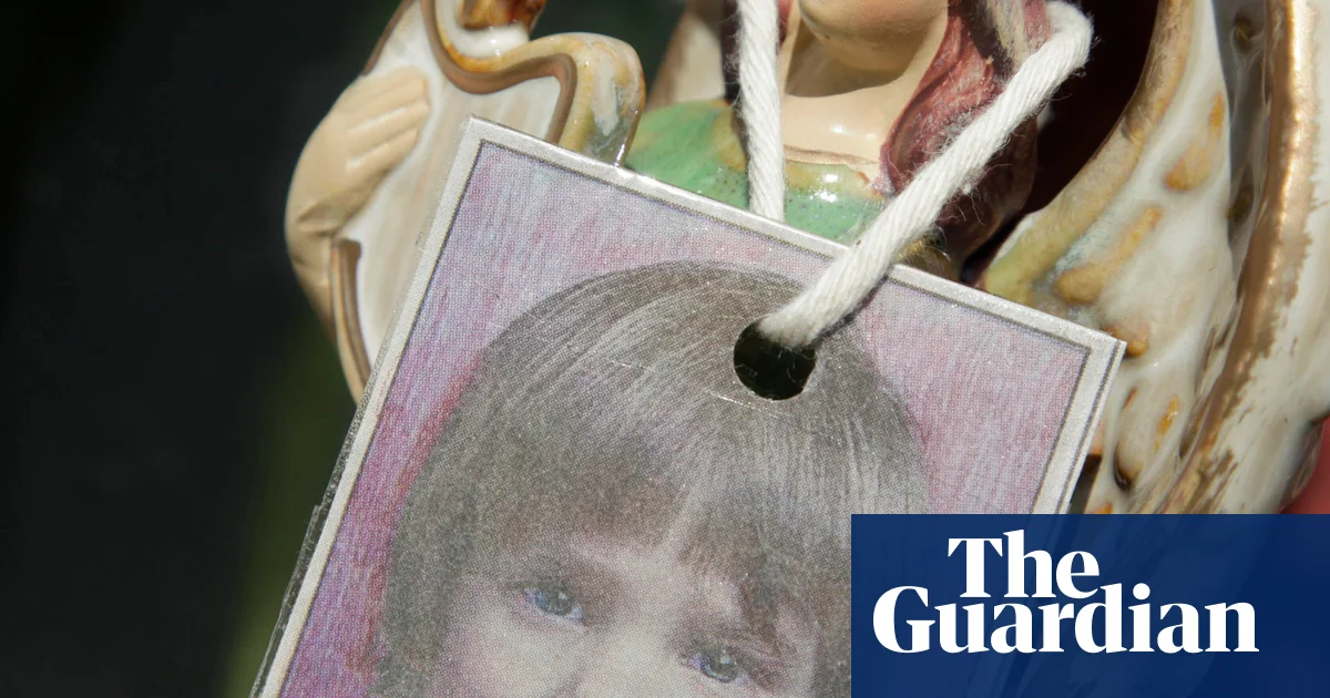 US Supreme Court Reinstates Murder Conviction in Etan Patz Case